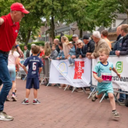 Theo-vrij-werk-1 (1) kopie
