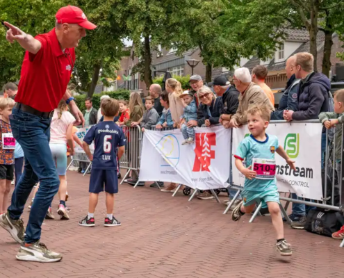 Theo-vrij-werk-1 (1) kopie